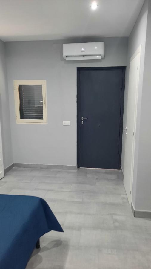 Il Rifugio Di Masaniello Apartman Nápoly Kültér fotó